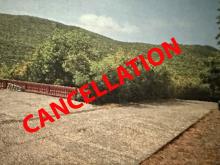 SXM UPQ 100/1989 SXM UPQ 100/1989