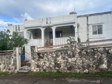 Auction 2026 May 27 - Property 1