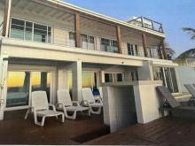 Auction 2026 May 27 - Property 2