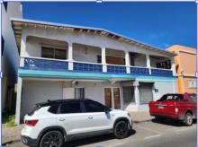 SXM PB 243/1972, SXM PB 243/1972,