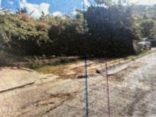 SXM UPQ 079/1984 SXM UPQ 079/1984